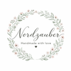 Nordzauber – Home