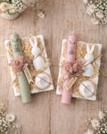 Ostergeschenkset